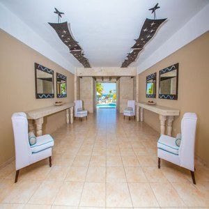 Coral Costa Caribe Beach Resort Juan Dolio Ngoại thất bức ảnh