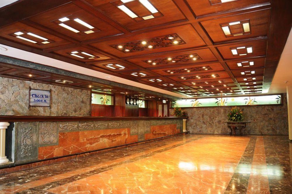 Coral Costa Caribe Beach Resort Juan Dolio Ngoại thất bức ảnh