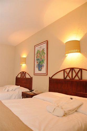 Coral Costa Caribe Beach Resort Juan Dolio Ngoại thất bức ảnh