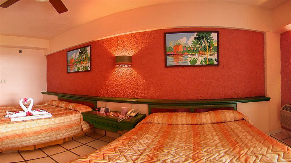 Coral Costa Caribe Beach Resort Juan Dolio Ngoại thất bức ảnh